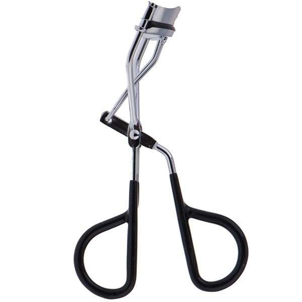 فرمژه جویل مدل GE-1302 فرمژه جویل مدل GE-1302