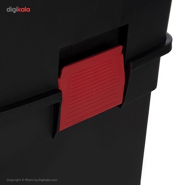 جعبه ابزار تایگ مدل N57