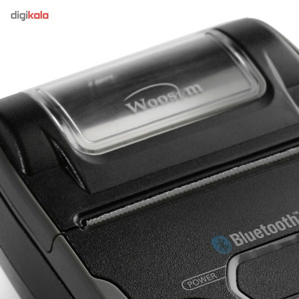 پرینتر حرارتی ووسیم مدل WRS-R240