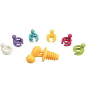 درپوش بطری کد RB235