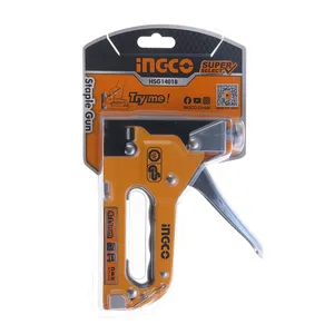منگنه کوب اینکو مدل HSG14018