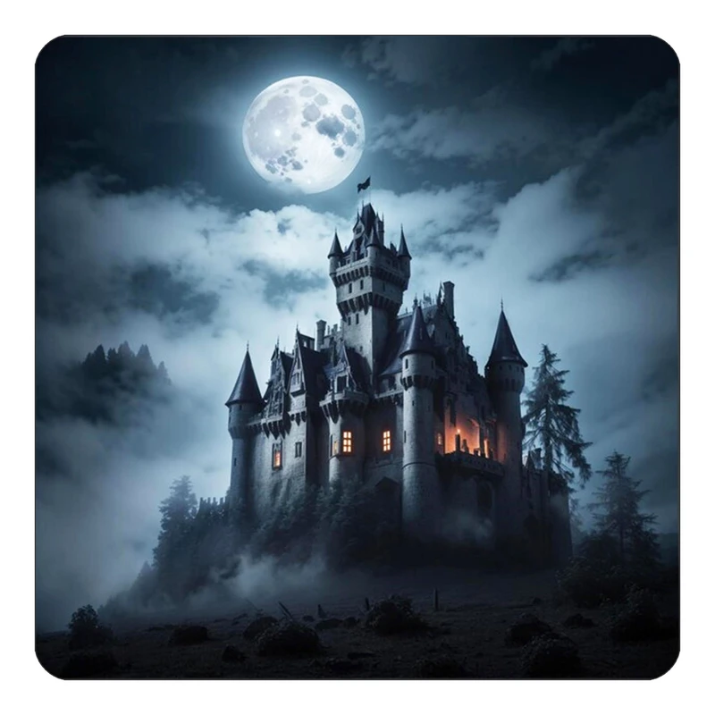 مگنت کاکتی طرح هری پاتر Harry Potter مدل mp41225