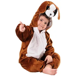 Shadi Rouyan Dog Size 1 Clothes