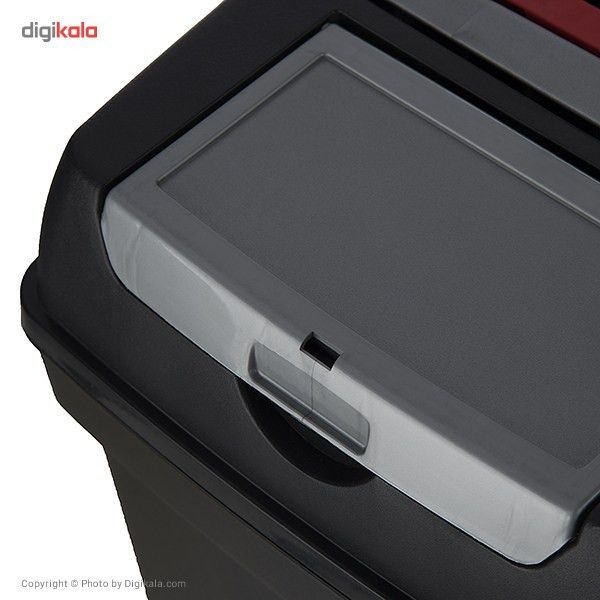 جعبه ابزار تایگ مدل N57