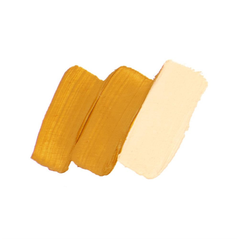 رنگ روغن اشمینک مدل کالج کد 31600 حجم 35 میلی لیتر