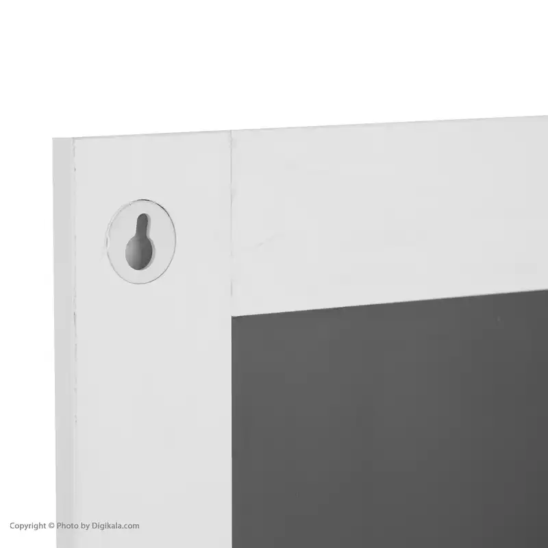 ست آینه و باکس توییس مدل tws- 955