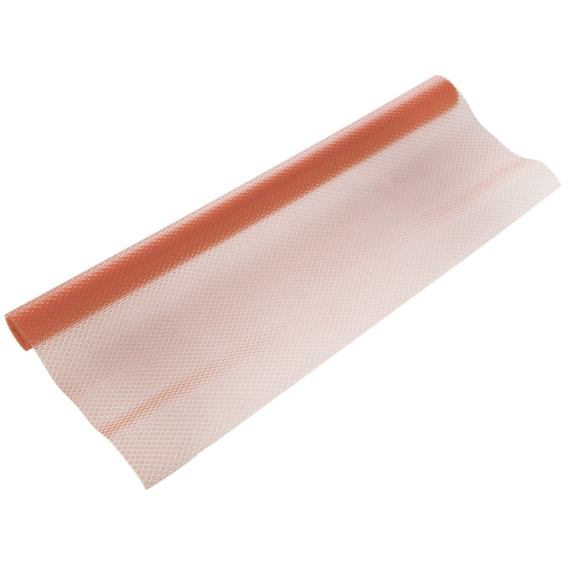روکش کابینت بابل مدل Parzineh سایز 150 × 40 سانتی‌ متر