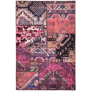کلاژ فرش پرشین کلاژ کد 516722