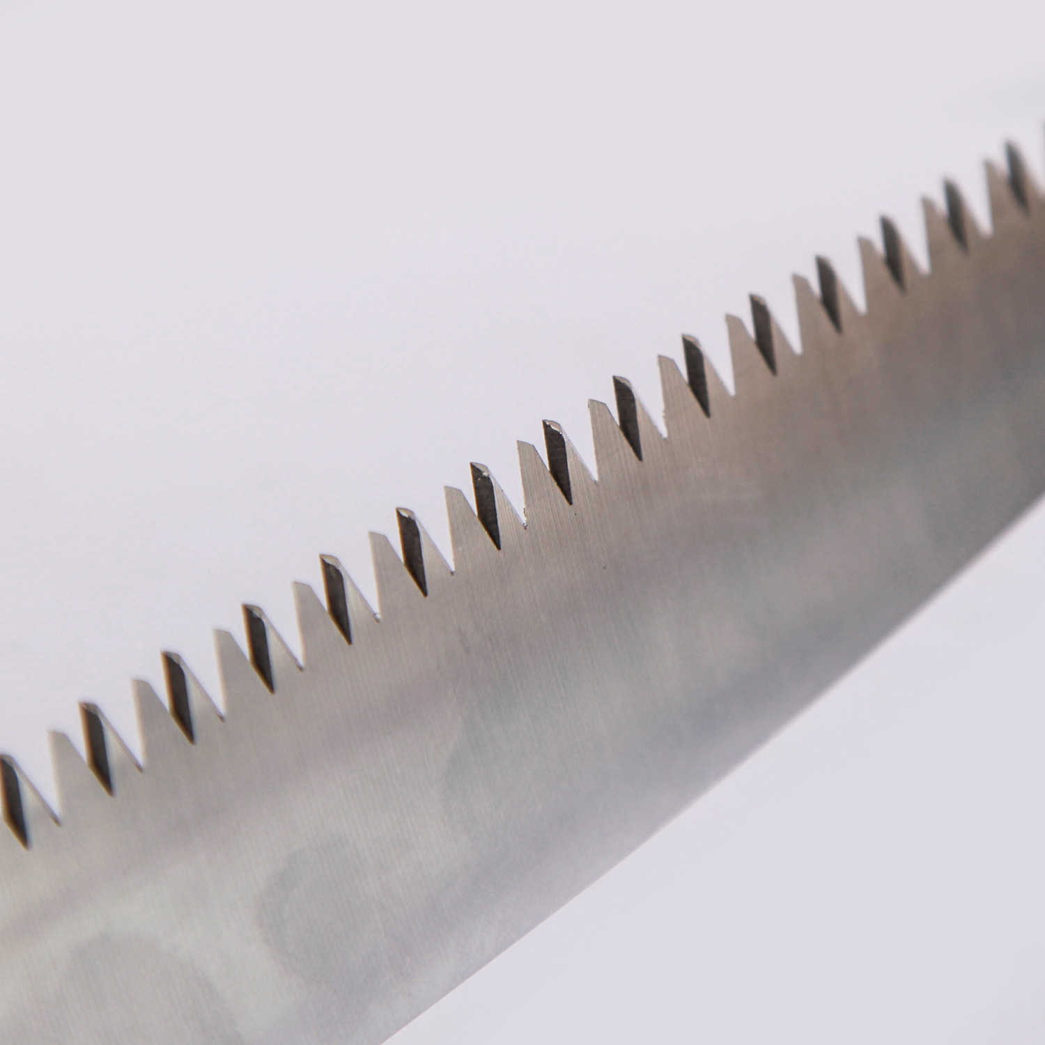 اره باغبانی جک مدل اسپید کات