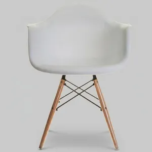 Batik WJ-C080-2 Punch Chair
