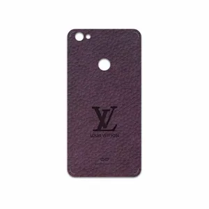MAHOOT PL-LS_VTTN Cover Sticker for Xiaomi Redmi Note 5A Prime