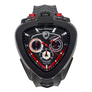 ساعت مچی عقربه‌ای مردانه مدل RL35400