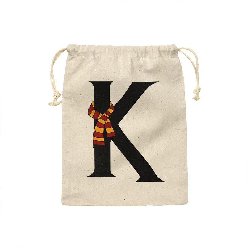 نظم دهنده ترمه طراحان ایده مدل حرف K هری پاتر کد cfp3040L