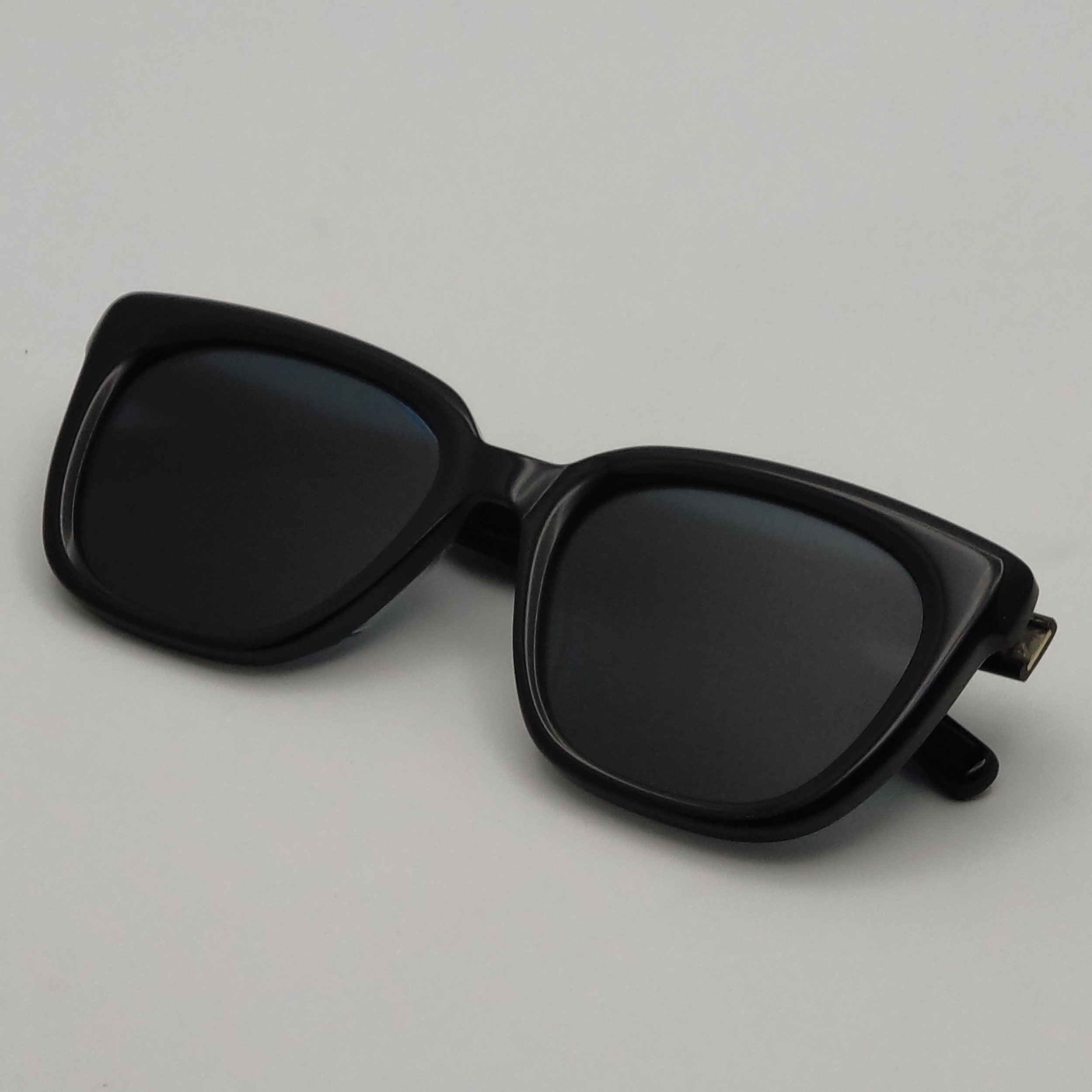 عینک آفتابی جنتل مانستر مدل BILLY BOLD COL.01 -  - 13