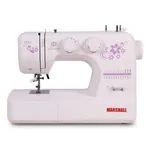 چرخ خیاطی مارشال مدل 835s