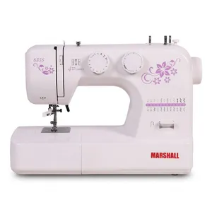 چرخ خیاطی مارشال مدل 835s
