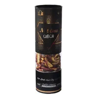 چیپس خارک نات لاین - 230&zwnj; گرم