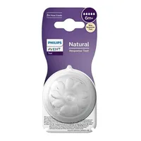 سر شیشه اونت مدل نچرال طرح ریسپانس دو عددی