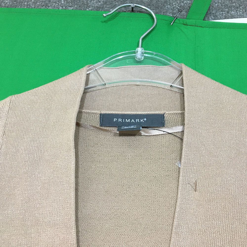 رویه بافت زنانه پیریمارک مدل 1305802 -  - 3