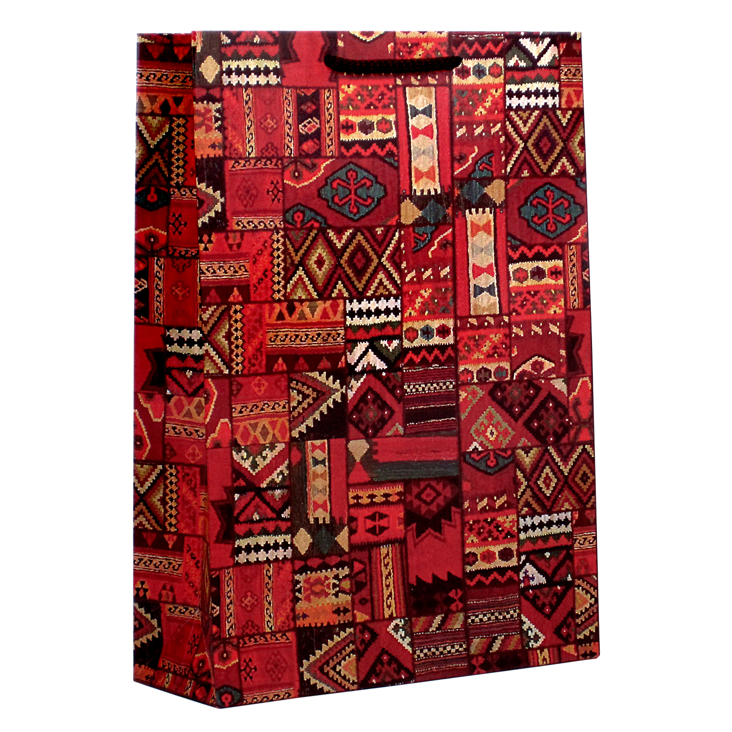 ساک هدیه کد 3220