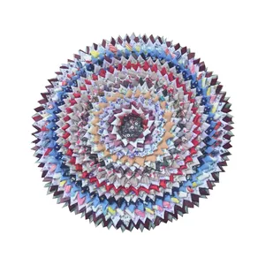 زیرقابلمه ای مدل 002