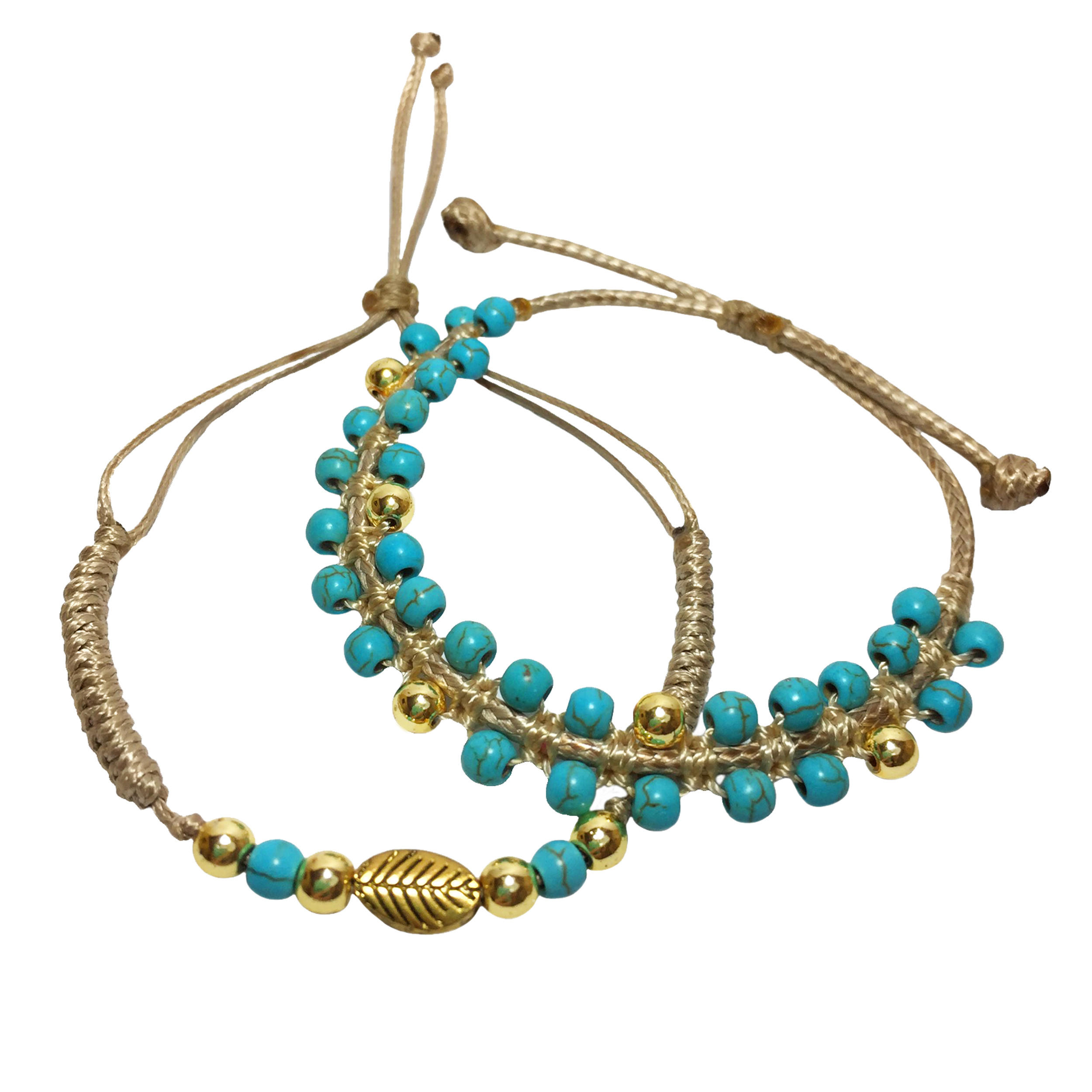 دستبند زنانه دل تافته مدل Del_CB02 دستبند زنانه دل تافته مدل Del_CB02