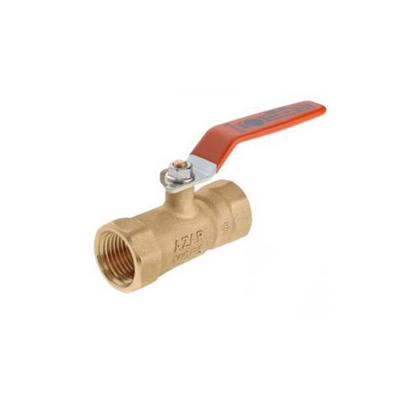 شیرگازی اکونومی آذر مدل 103-1.2 شیرگازی اکونومی آذر مدل 103-1.2