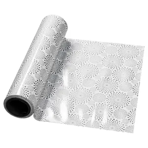 روکش داخل کابینت مدل دات کلود کد 10m