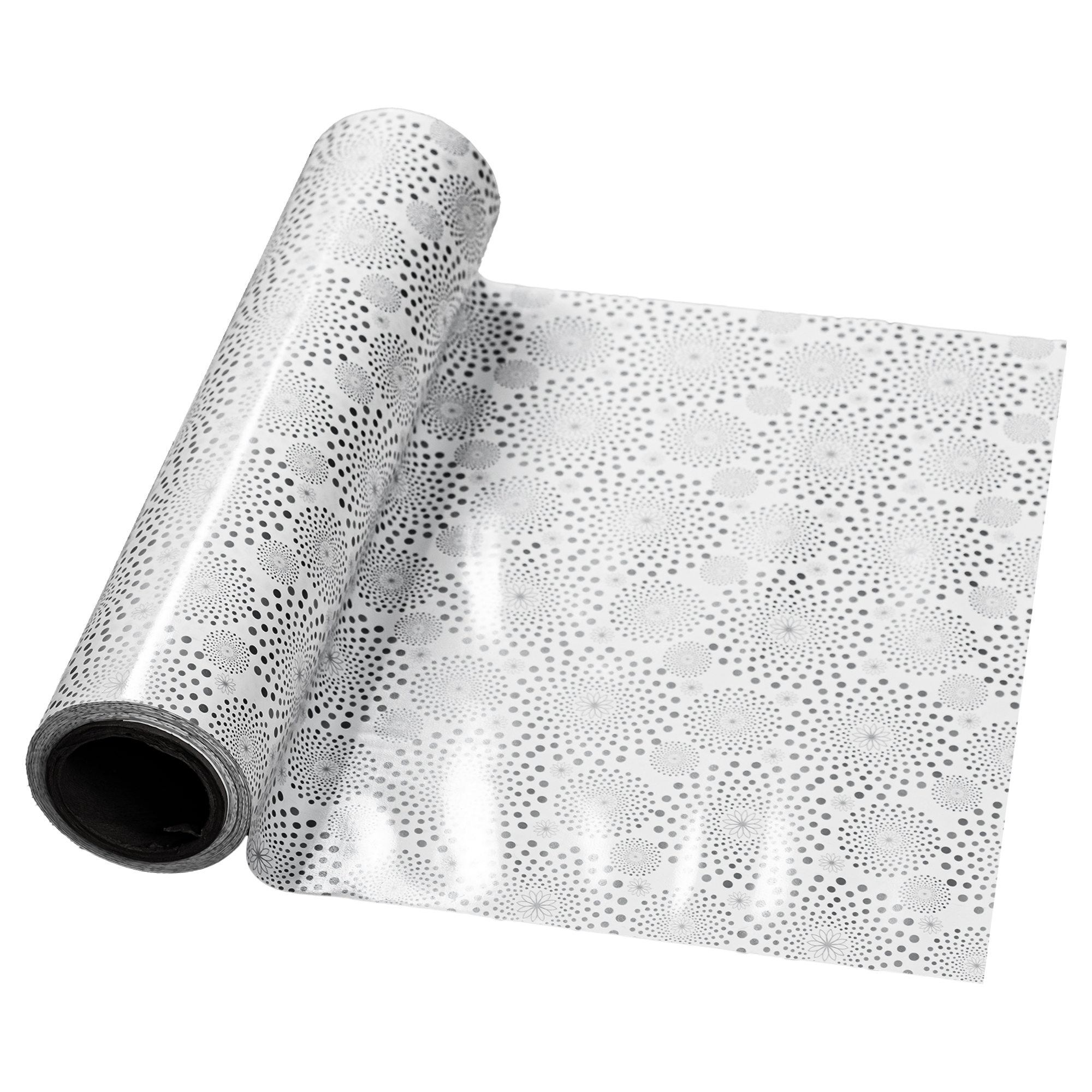 روکش داخل کابینت مدل دات کلود کد 22m