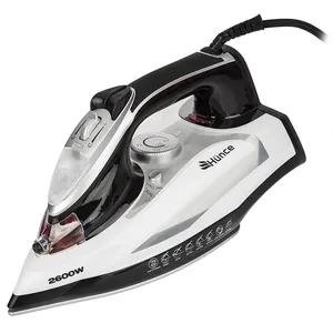 اتوبخار هانس مدل HI-2215