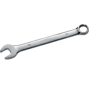 Mega Tools M20420 Wrench No.15