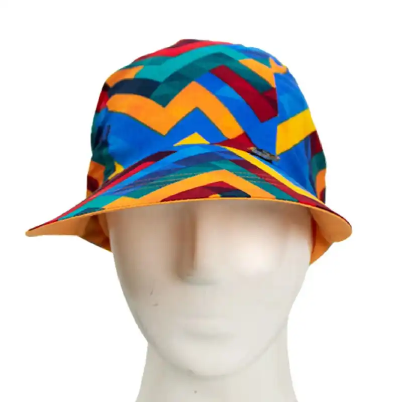 کلاه زنانه مدل MDSS-CG1447