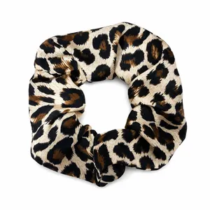 Scrunchie
