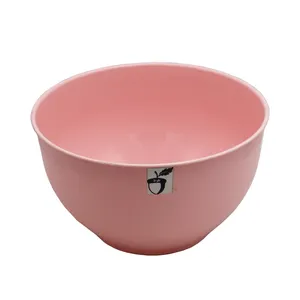 کاسه مدل بلوط کد YPAR-B1