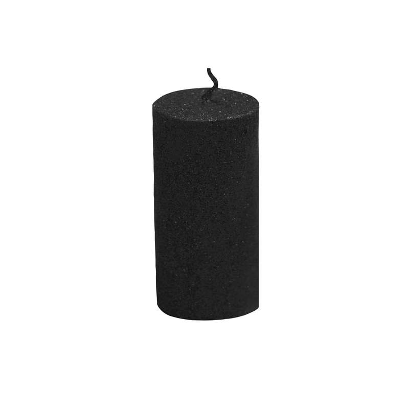 شمع مدل دکوری BK