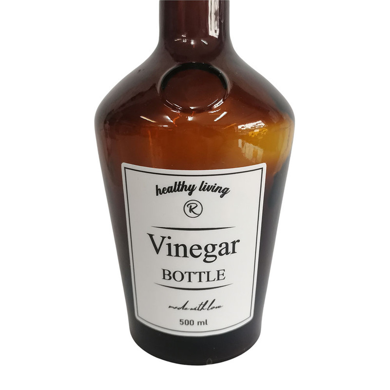 بطری مدل VINGER بطری مدل VINGER
