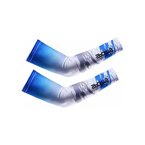 ساق دست ورزشی مدل SSports-XL