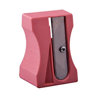 تراش میوه و سبزی مدل sf-0022