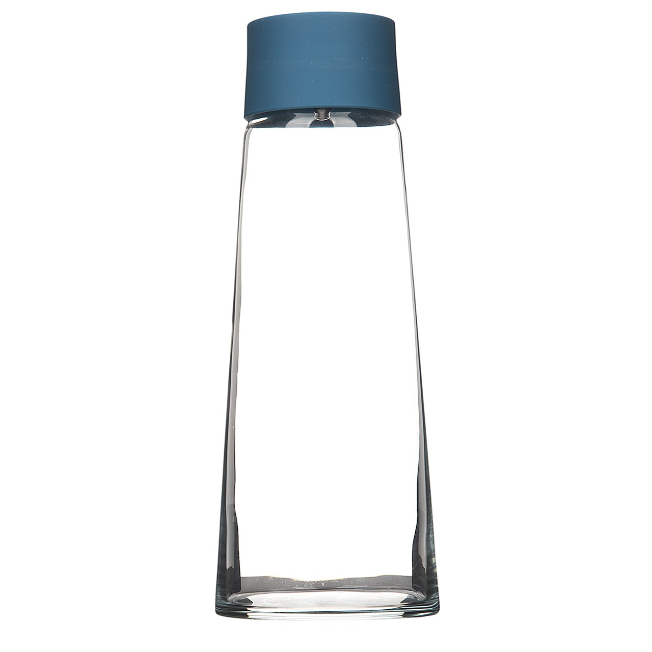 بطری آب پاشاباغچه مدل Water Carafe