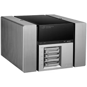 کامپیوتر دسکتاپ ایسوس مدل ROG Avalon