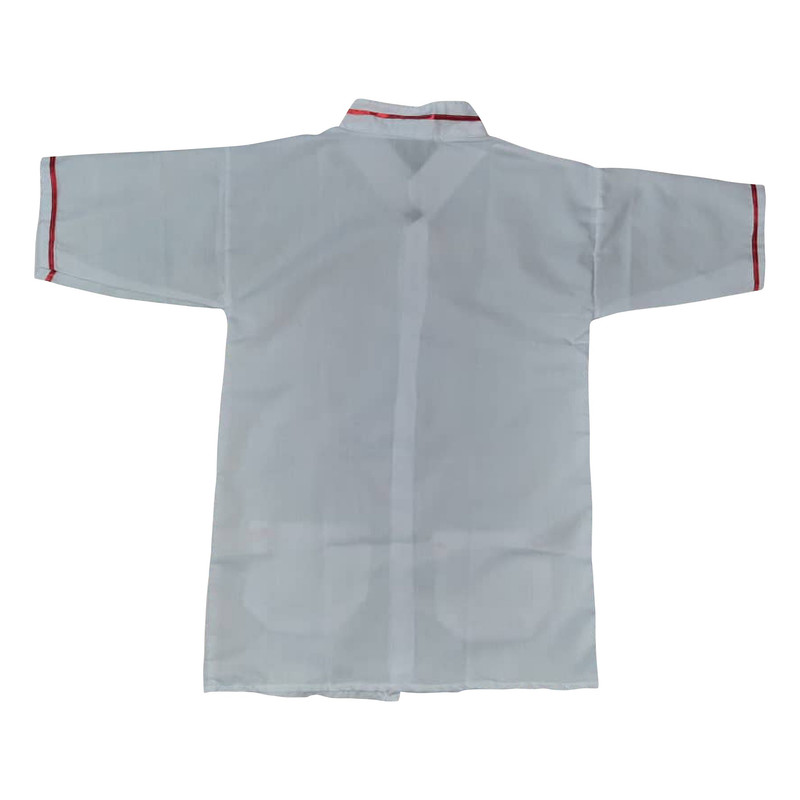 روپوش آشپزی مدل pe258