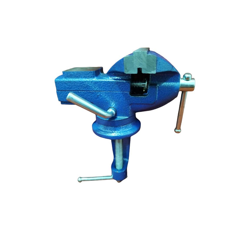 گیره بغل میزی میتا مدل MD-70