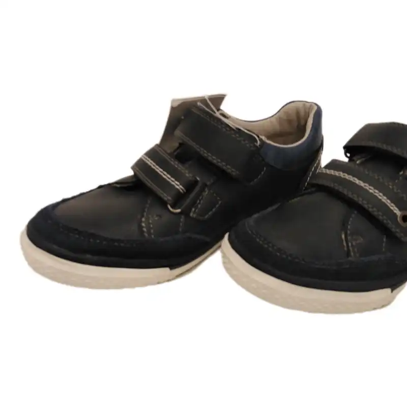 کفش مخصوص پیاده روی کول کلاب مدل bR001