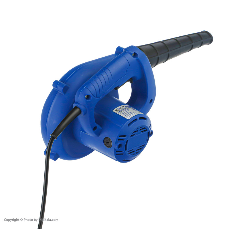 دستگاه دمنده رگنار مدل RG2700