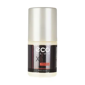 بادی پرفیوم اکو پلاس مدل HUGO BOSS XY حجم 100 میلی لیتر