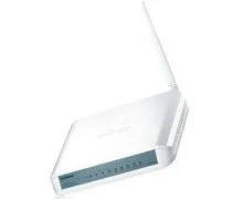 مودم-روتر +ADSL2 و بی‌سیم ادیمکس مدل AR-7284WNA