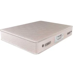 تشک تندا مدل کاسپین 2  دونفره سایز 200×160 سانتی متر