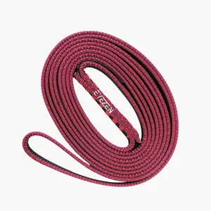 تسمه آیزن مدل EZ-7155 TORX 120cm