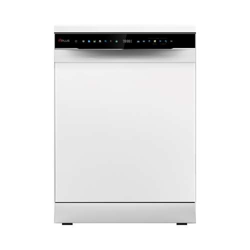 ماشین ظرفشویی 15 نفره آپلاس مدل DWT54A01