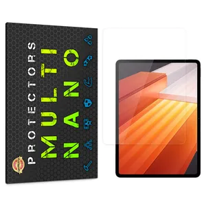 محافظ صفحه نمایش مولتی نانو مدل X-S1N مناسب برای تبلت ویوو iQOO Pad
